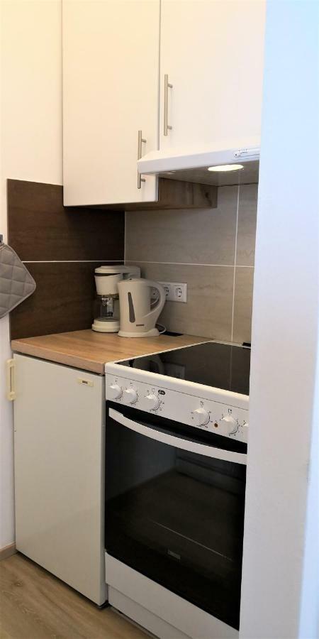 Haus Reiter Appartement Abtenau Buitenkant foto