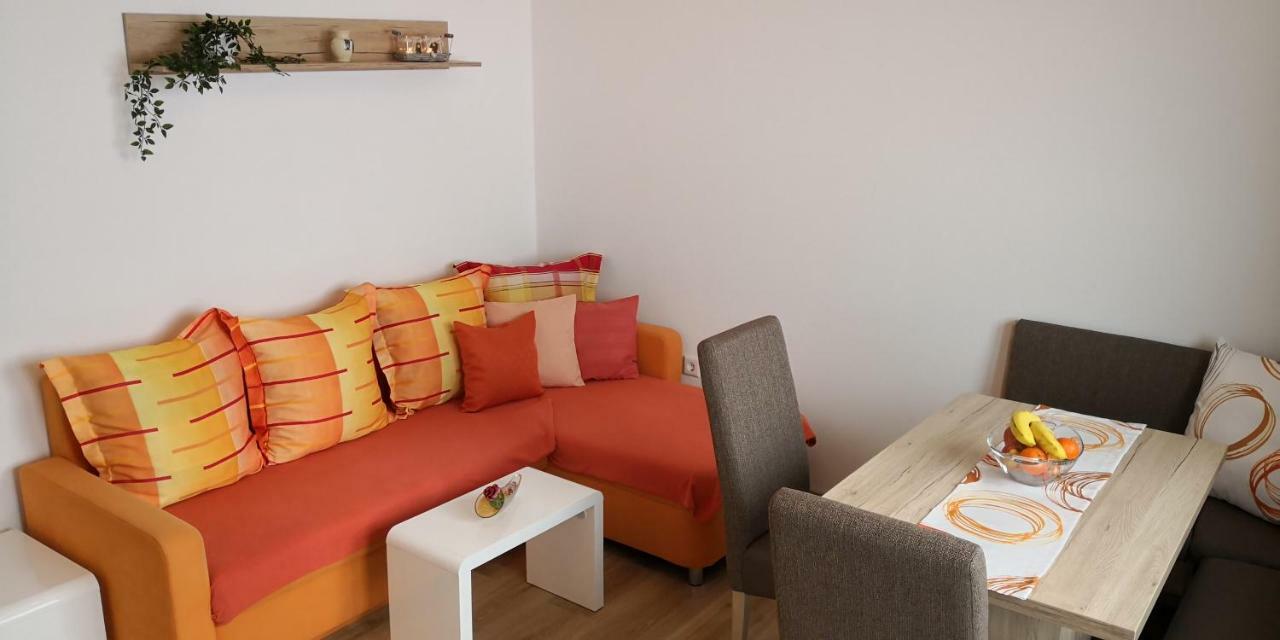 Haus Reiter Appartement Abtenau Buitenkant foto