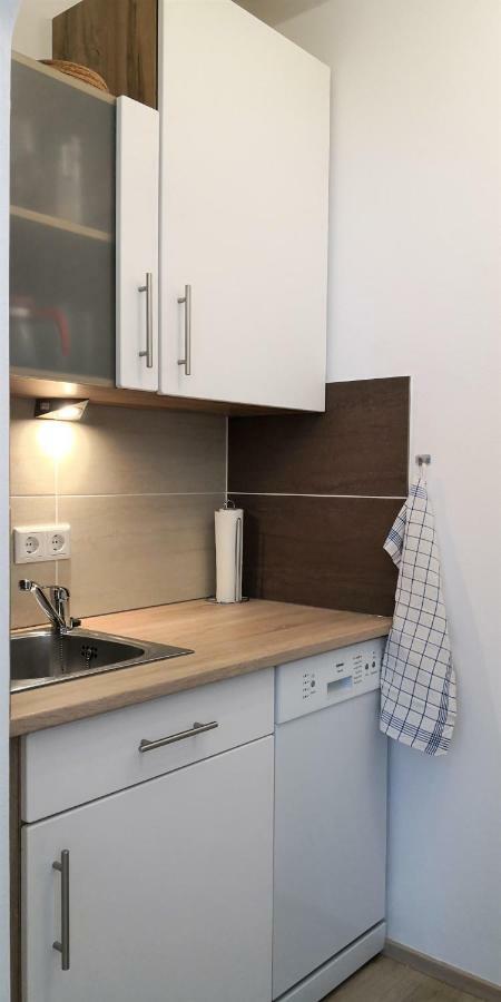 Haus Reiter Appartement Abtenau Buitenkant foto