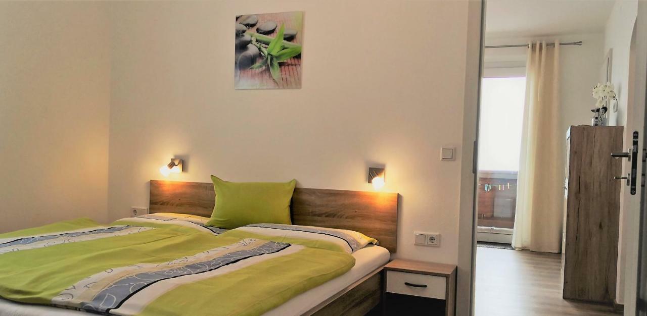 Haus Reiter Appartement Abtenau Buitenkant foto