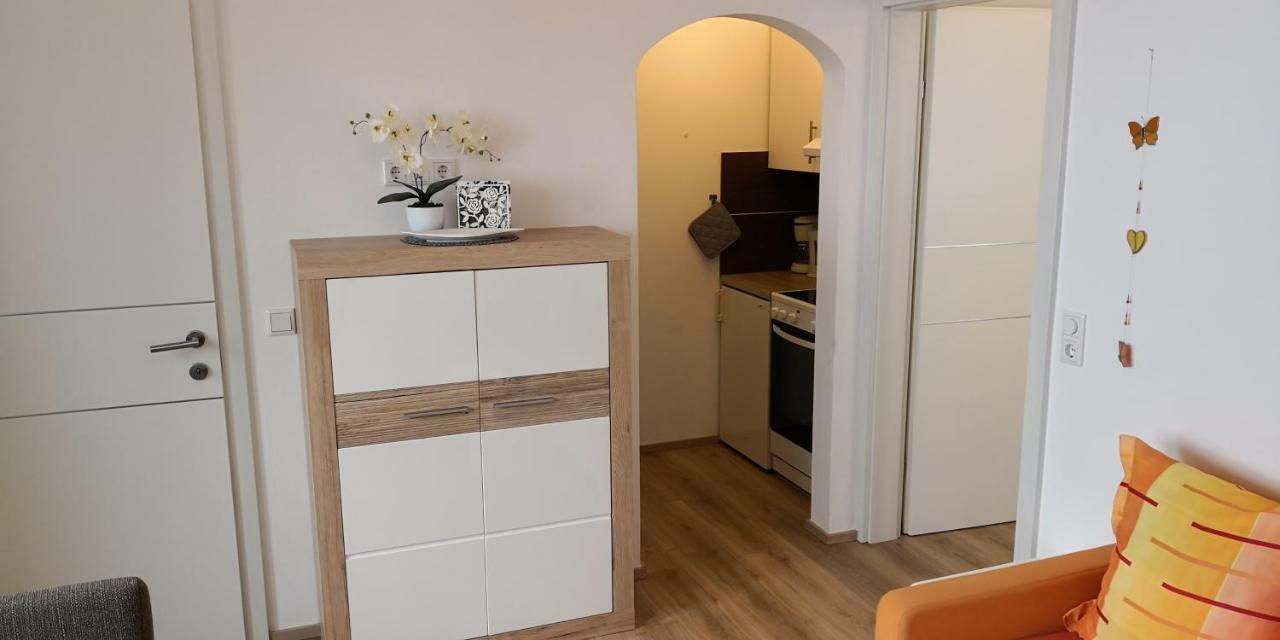 Haus Reiter Appartement Abtenau Buitenkant foto